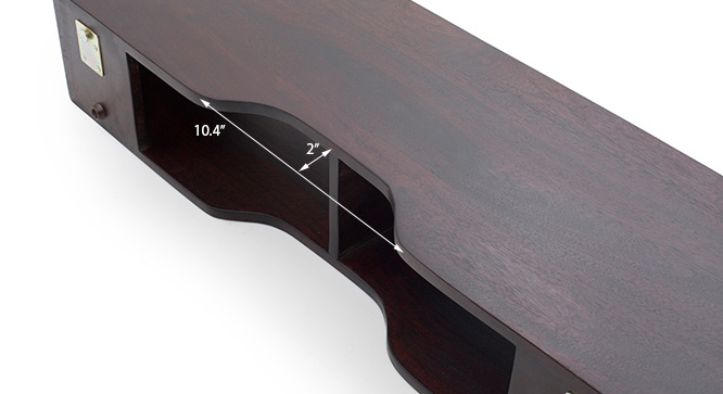 Oliver TV Unit